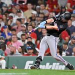 marlins, red sox