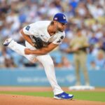 kershaw