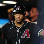 Ketel Marte
