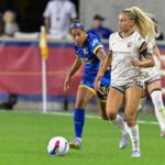 utah royals