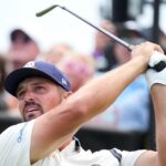 bryson dechambeau