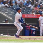 Toronto Blue Jays