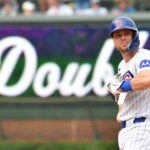 Chicago Cubs
