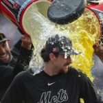 New York Mets