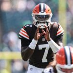 tyler huntley