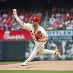 Sonny Gray