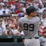 yankees cardinals