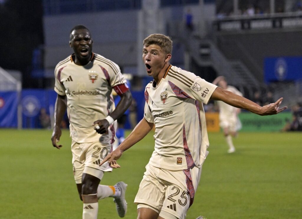 dc united montreal