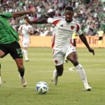 austin fc dallas