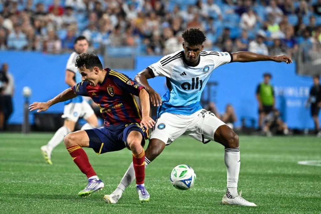 adilson malanda