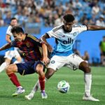 adilson malanda