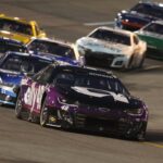 alex bowman