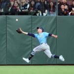 rays giants