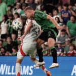 Austin FC