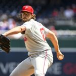 aaron nola