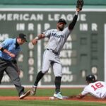 marlins red sox