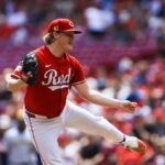 reds brewers