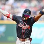 braves guardians