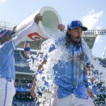 Kansas City Royals