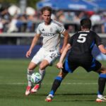 san diego fc