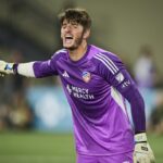 FC Cincinnati
