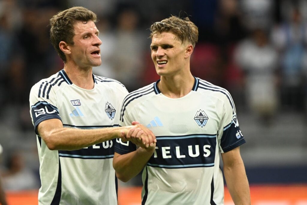 thomas muller whitecaps