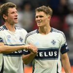 thomas muller whitecaps