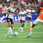 thomas muller