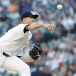 Jack Flaherty