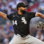 white sox gomez