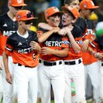Little League World Series
