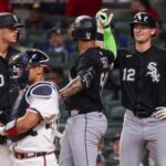 Chicago White Sox