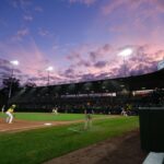 williamsport