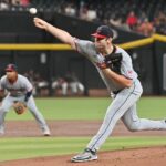 Guardians, Diamondbacks