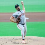 giants, padres