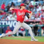 brady singer