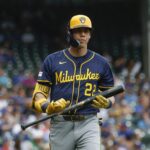 yelich