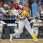 marlins cardinals