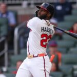 Michael Harris II