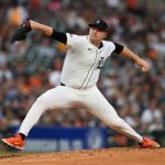 astros tigers