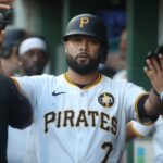Isiah Kiner-Falefa