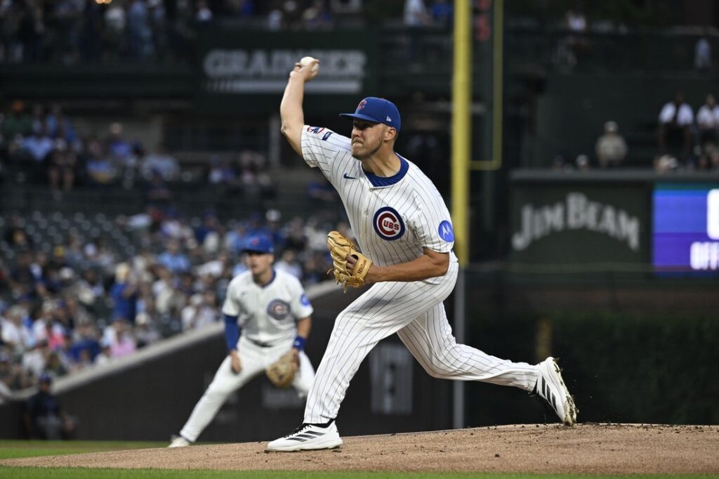 Taillon