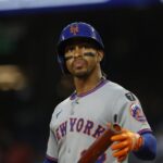 francisco lindor