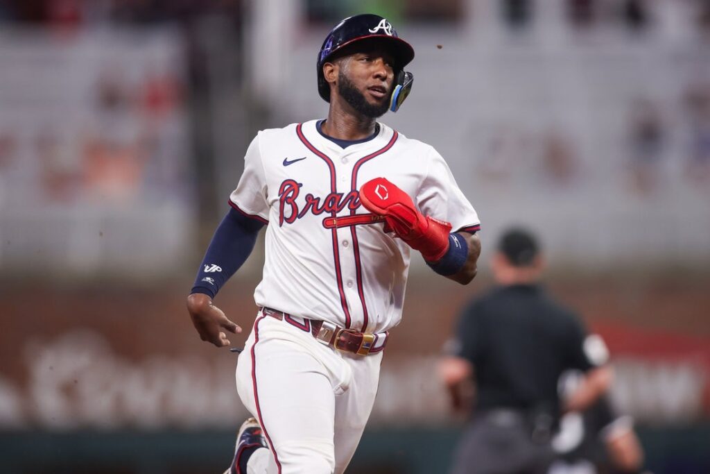 Jurickson Profar