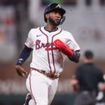 Jurickson Profar