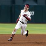 corbin carroll