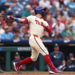 Kyle Schwarber