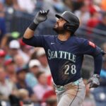 Seattle Mariners