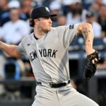 Yankees, Rays