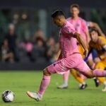 luis suarez